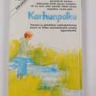 Jouko Varonen : Karhunpolku - pikkukuva 2