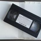 VHS: Tappava Ase 2 (Mel Gibson, Danny Glover 1989/1990) - pikkukuva 5