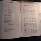 Nokian Renkaat hinnasto 1.1.1998 - pikkukuva 2