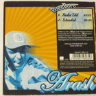 Arash • Boro Boro CD-Single - pikkukuva 2
