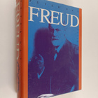 Peter Gay : Freud - pikkukuva 1