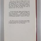 Sidney Walter Martin : Florida's Flagler - pikkukuva 2