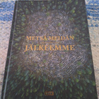 Metsä Meidän Jälkeemme - pikkukuva 1