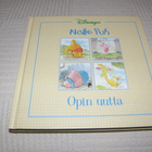 Disney Nalle Puh Opin uutta - pikkukuva 1