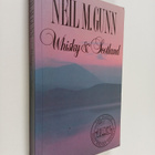 Neil M. Gunn : Whisky & Scotland - A Practical and Spirit... - pikkukuva 1