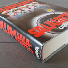 Salaliitto (Robert Ludlum 1984) - pikkukuva 3
