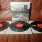 BRUCE SPRINGSTEEN.the promise 3lp. - pikkukuva 1