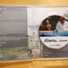 Miesten vuoro DVD - pikkukuva 2