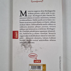 Sören Kierkegaard : Mozart-esseet - pikkukuva 2