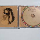Frida Andersson • Busy Missing You CD - pikkukuva 3