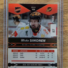 BASE GOLD Miska Siikonen/KooKoo - pikkukuva 2
