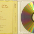 Marita Taavitsainen & Jarmo Tinkala • Kurkkija CD-Single - pikkukuva 3