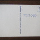 Hevosaitaus maisemakortti 1970-luku - pikkukuva 2