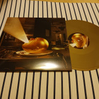Mars Volta – De-Loused In The Comatorium 2lp Prog Huippukunt - pikkukuva 1