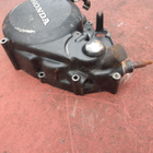 Honda MBX125 kytkinkoppa - pikkukuva 3