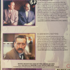 Poirot Viisi pientä possua ja Kokki kadoksissa - pikkukuva 2