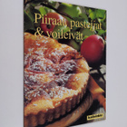 Piiraat, pasteijat & voileivät - pikkukuva 1