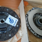 Opel 1.6 SACHS-kytkinpaketti 3000174001 - pikkukuva 3