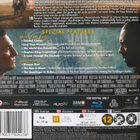 The Dark Tower BLU-RAY Stephen King - pikkukuva 2