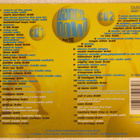 Various • Dance Now! Vol. 15 Tupla CD - pikkukuva 5