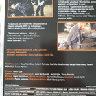 Katsastus DVD Matti Ijäs - pikkukuva 2