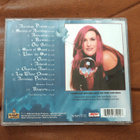 Lana Lane: Secrets Of Astrology CD - pikkukuva 2