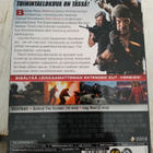 The expendables 1-3 - pikkukuva 4