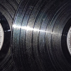 THE BEATLES : ROCK 'N' ROLL MUSIC  2-LP - pikkukuva 4
