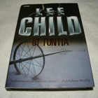Lee Child 61 tuntia  -sid - pikkukuva 1