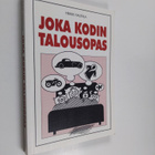 Heikki Hautala : Joka kodin talousopas - pikkukuva 1