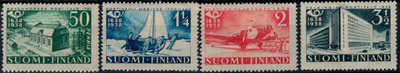 1938 posti 300 v +