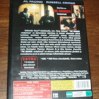 Sisäpiirissä -trilleri DVD 7 oscar ehdokkuutta - pikkukuva 2