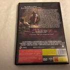The Cell 2 (dvd) - pikkukuva 2