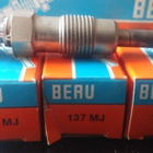 Hehkutulpat BERU 631MJ, 137MJ, 155MJ / 4kpl - pikkukuva 2
