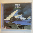 YES: Drama, CD, rem. & exp. - pikkukuva 1