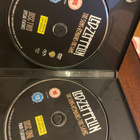 Led Zeppelin The Song remains The Same 2 DVD - pikkukuva 3