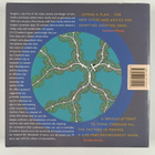 J. H. Crawford : Carfree cities - pikkukuva 2