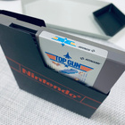 NES Top Gun USA 5 Screw - pikkukuva 3