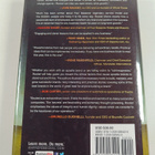 Michael J. Silverstein ym. : Rocket : Eight Lessons to Se... - pikkukuva 2