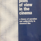 Point of View in the Cinema - narraatio ja elokuva - pikkukuva 1