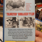 Hirttämättömät vhs - pikkukuva 2