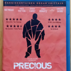 Precious - blu-ray - pikkukuva 1