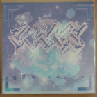 Bladee - Gluee - pikkukuva 1