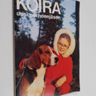 Lea (koonnut) Purhonen : Koira - uusi perheenjäsen - pikkukuva 1