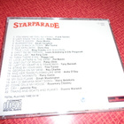 CD Starparade - pikkukuva 2
