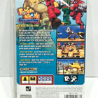 PSP - Power Stone Collection (UUSI) - pikkukuva 2