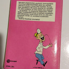 Sairaalavitsit- kirja - pikkukuva 2