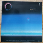 Aldo Nova - Subject LP - pikkukuva 3