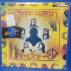 DREAD ZEPPELIN - UN-LED-ED M-/EX EU-90 LP - pikkukuva 1