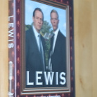 2DVD Komisario Lewis Box 9 ( 2011 ) - pikkukuva 1